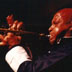 Eddie Henderson and Avery Sharpe 128 10